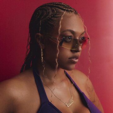 Obálka uvítací melodie Pity (feat. Tanya Stephens)