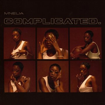 Obálka uvítací melodie ethereal wishes