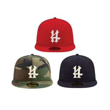 Obálka uvítací melodie CHECKLIST