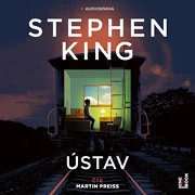Ústav