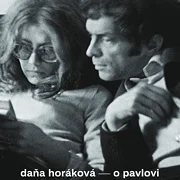 O Pavlovi