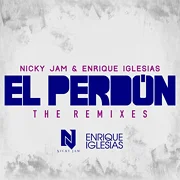 El Perdón (with Enrique Iglesias) (Yo Fred vs Damn Frog Remix)