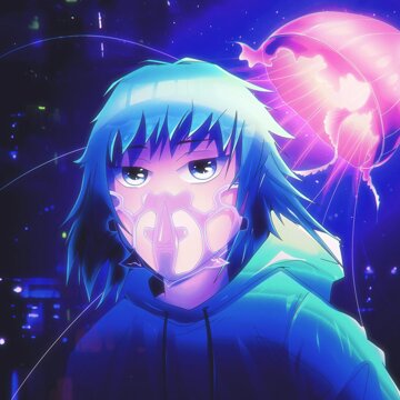 Obálka uvítací melodie matrix