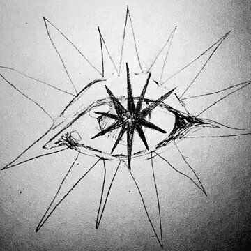 Obálka uvítací melodie i. ?do u lov me¿ · reminiscencias