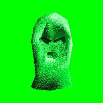 Obálka uvítací melodie KICKFLIP