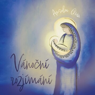 Obálka audioknihy Vánoční rozjímání