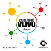 Zbraně vlivu