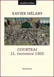 Courtrai