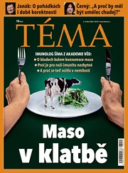 TÉMA 5.5.2023
