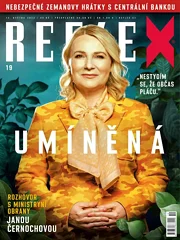 Reflex 19/2022