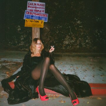 Obálka uvítací melodie Triple It