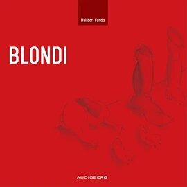 Blondi