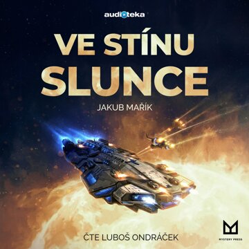 Ve stínu slunce