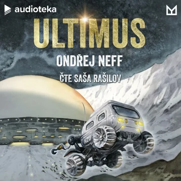 Ultimus