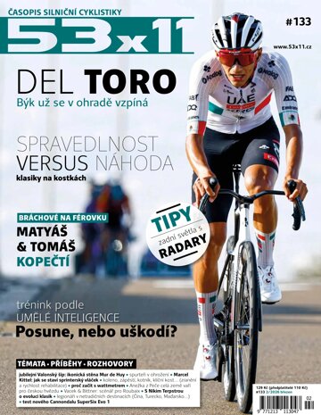 Obálka e-magazínu 53x11 2/2026