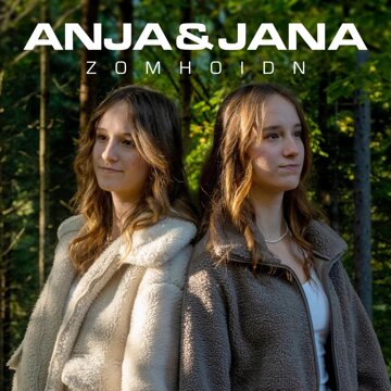 Obálka uvítací melodie Zomhoidn