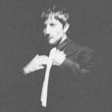 Obálka uvítací melodie this one's gonna hurt me