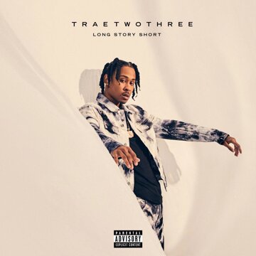 Obálka uvítací melodie Watch It Grow (feat. Sevyn Streeter)