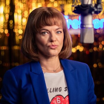 Obálka uvítací melodie FREKVENCE 1 ALLSTARS - Na týhle planetě
