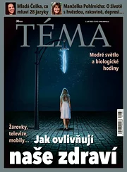 TÉMA 2.9.2022