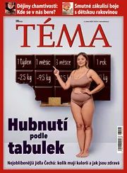 TÉMA 3.2.2023