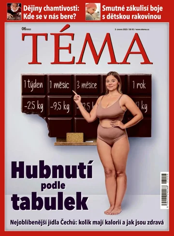 TÉMA 3.2.2023