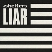 Liar