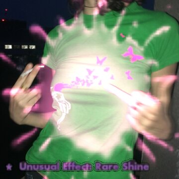 Obálka uvítací melodie 4mmc