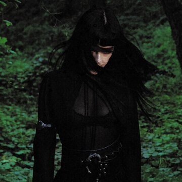 Obálka uvítací melodie Swan