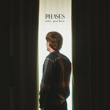 Obálka uvítací melodie your fault