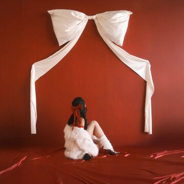 Obálka uvítací melodie It's Not Christmas (Without You)