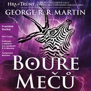 Bouře mečů