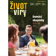 Život víry 9/2020