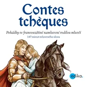 Contes tchèques
