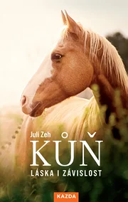 Kůň