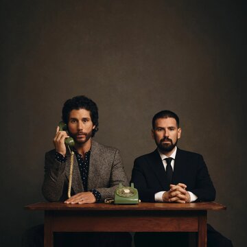 Obálka uvítací melodie Say So