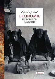 Ekonomie přírodních národů