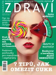 Zdraví 10/2019