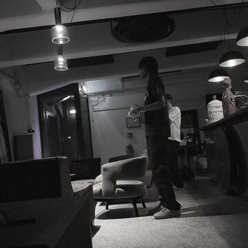 Obálka uvítací melodie 10/10