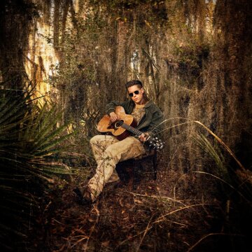 Obálka uvítací melodie Have You Now