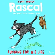Rascal 3 - Running For His Life