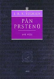 Pán prstenů