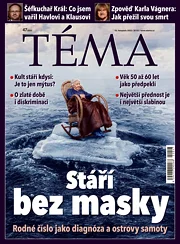 TÉMA 18.11.2022