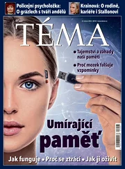 TÉMA 10.2.2023