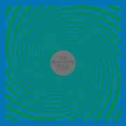 Fever (Chorus)