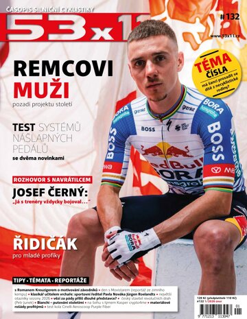 Obálka e-magazínu 53x11 1/2026