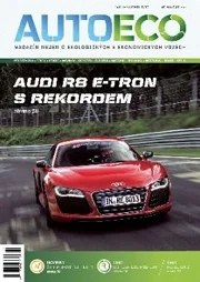 AUTOECO 2/2012