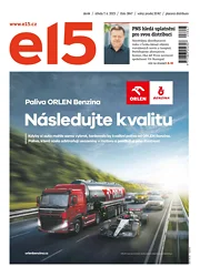 E15 7.6.2023