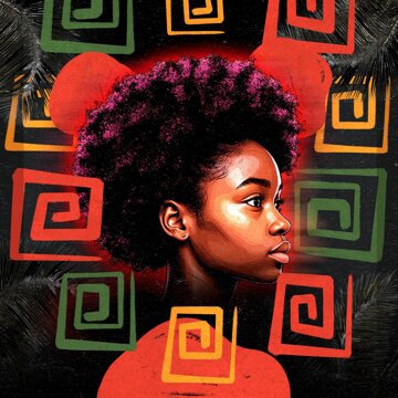 Obálka uvítací melodie Lo Passa