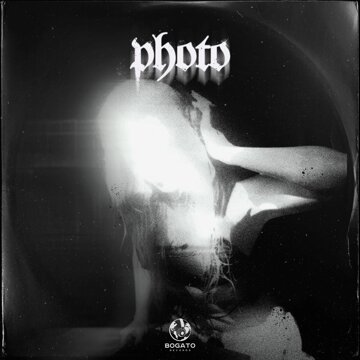 Obálka uvítací melodie Photo